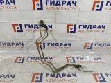 Радиатор гидроусилителя Hyundai Accent 5754125600