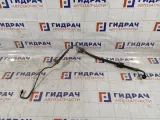 Шланг гидроусилителя Hyundai Accent 5752025000