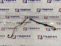 Шланг гидроусилителя Hyundai Accent 5752025000