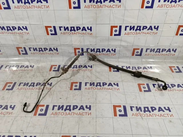 Шланг гидроусилителя Hyundai Accent 5752025000