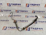 Шланг гидроусилителя Hyundai Accent 5752025000