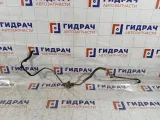 Трубка гидроусилителя Hyundai Accent 5752225000