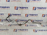 Трубка гидроусилителя Hyundai Accent 5752225000
