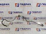 Трубка гидроусилителя Hyundai Accent 5752225000