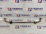 Стабилизатор передний Hyundai Accent 5481225000