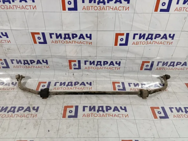 Стабилизатор передний Hyundai Accent 5481225000