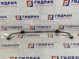 Стабилизатор передний Hyundai Accent 5481225000