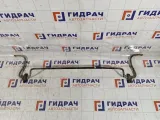 Стабилизатор задний Hyundai Accent 5551225000