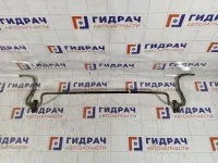 Стабилизатор задний Hyundai Accent 5551225000