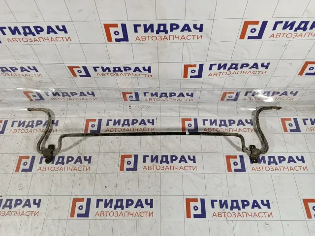 Стабилизатор задний Hyundai Accent 5551225000