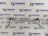 Стабилизатор задний Hyundai Accent 5551225000