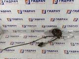 Кулак поворотный задний левый Hyundai Accent 5275025000
