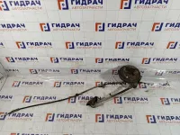 Кулак поворотный задний левый Hyundai Accent 5275025000