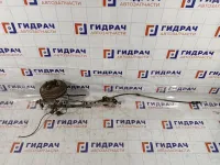 Кулак поворотный задний правый Hyundai Accent 5276025000