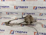Кулак поворотный задний правый Hyundai Accent 5276025000