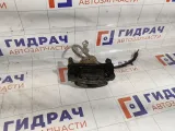 Суппорт тормозной передний левый Hyundai Accent 5818025A00