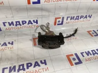 Суппорт тормозной передний левый Hyundai Accent 5818025A00