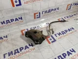 Суппорт тормозной передний левый Hyundai Accent 5818025A00