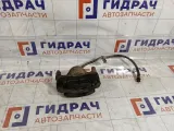 Суппорт тормозной передний правый Hyundai Accent 5818125A00