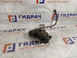 Суппорт тормозной передний правый Hyundai Accent 5818125A00