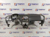 Торпедо Hyundai Accent 8471025000LT