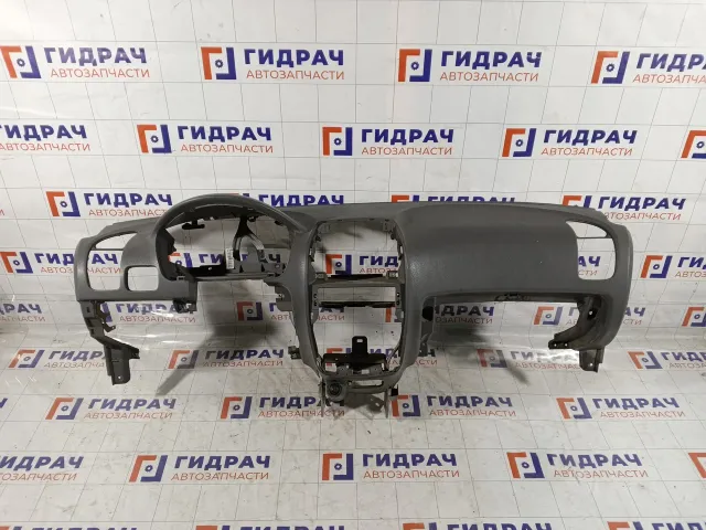 Торпедо Hyundai Accent 8471025000LT