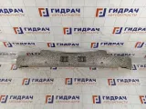 Наполнитель бампера переднего Hyundai Accent 865201A000