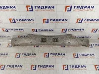 Наполнитель бампера переднего Hyundai Accent 865201A000