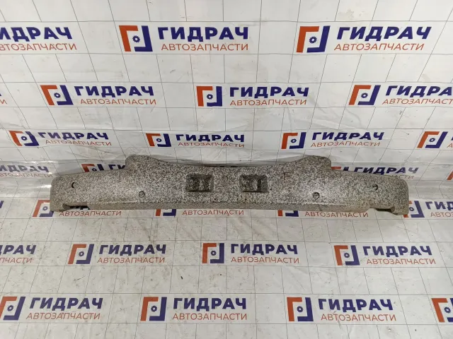 Наполнитель бампера переднего Hyundai Accent 865201A000