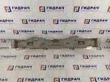 Наполнитель бампера переднего Hyundai Accent 865201A000