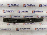 Усилитель бампера переднего Hyundai Accent 865301A000