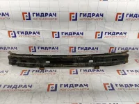 Усилитель бампера переднего Hyundai Accent 865301A000