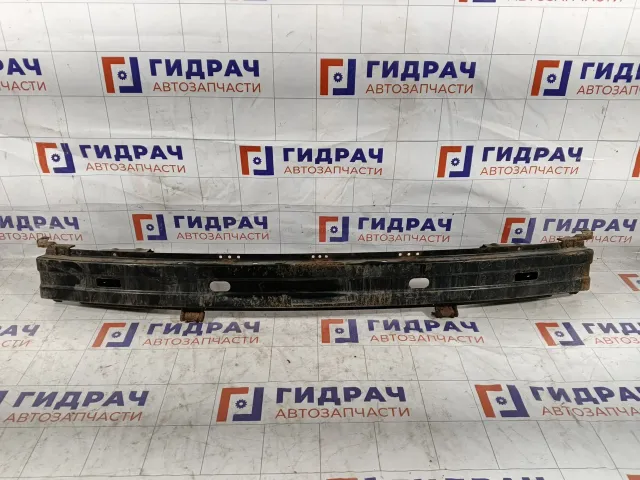 Усилитель бампера переднего Hyundai Accent 865301A000