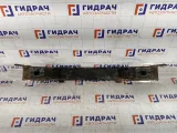 Усилитель бампера переднего Hyundai Accent 865301A000