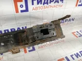 Усилитель бампера переднего Hyundai Accent 865301A000