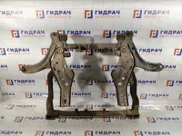 Балка подмоторная Hyundai Accent 6241025005