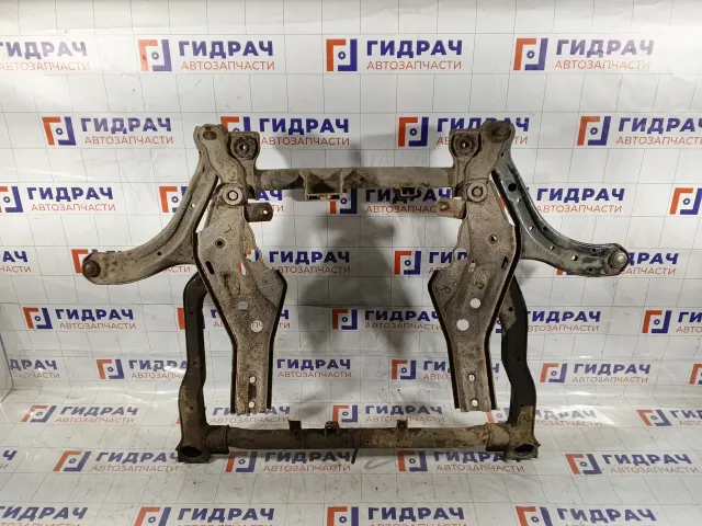 Балка подмоторная Hyundai Accent 6241025005