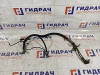 Клемма аккумулятора Hyundai Accent