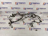 Проводка подкапотная Hyundai Accent