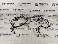 Проводка подкапотная Hyundai Accent