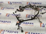Проводка подкапотная Hyundai Accent
