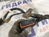 Проводка подкапотная Hyundai Accent