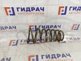 Пружина задняя Hyundai Accent 5533025000