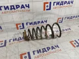 Пружина задняя Hyundai Accent 5533025000