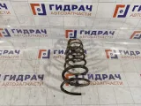 Пружина задняя Hyundai Accent 5533025000