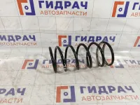 Пружина передняя Hyundai Accent 5463025010