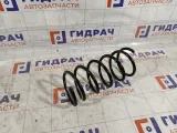 Пружина передняя Hyundai Accent 5463025010