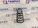 Пружина передняя Hyundai Accent 5463025010