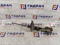 Амортизатор задний левый Hyundai Accent 5535025101