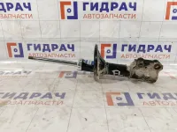 Амортизатор передний левый Hyundai Accent 5465025100